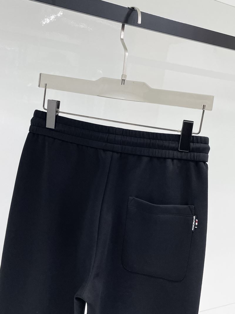 Balenciaga Long Pants